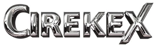 cirekex logo