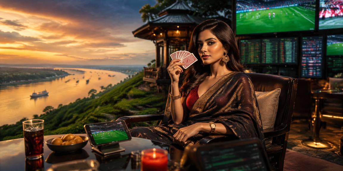 cirekex স্লট গেম